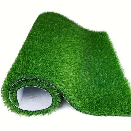 Artificial Grass Roll