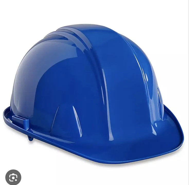safety-helmet