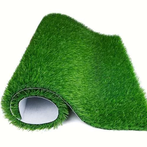 Artificial Grass Turf Roll